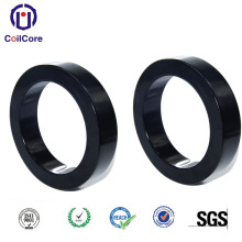 Nanocrystalline Toroidal Core Current Transformer